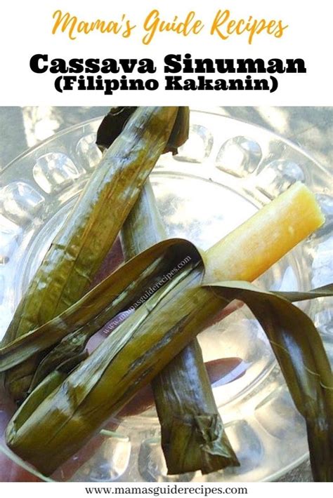 SINUMAN: Tagalog.